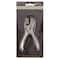 Recollections™ Hand Punch